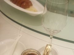 -白金汉爵大酒店(相城店)