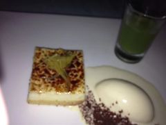 -巴厘岛悦榕庄Jumana露台餐厅