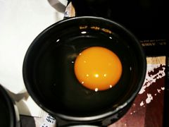 -吉野家(567漫天地店)