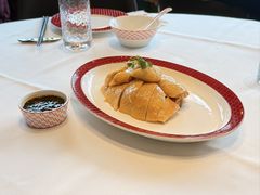 -圆苑(淮海路店)