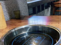-楠火锅(龙阳广场店)