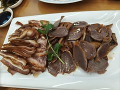 -潮中人·潮州菜(益乐路店)