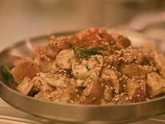 -小肚皮饮食店