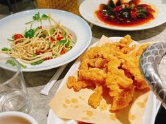 -有家酸菜鱼(苏州绿宝广场店)
