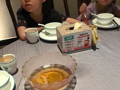 -海门鱼仔·潮汕味(燕岭店)