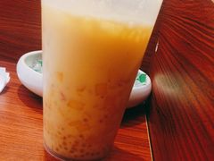 -满记甜品(金融街店)