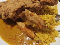 -津津飯堂
