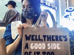 -蔻蔻椰·鲜萃椰子水(COCO Park店)