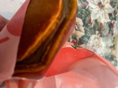 -泽田本家·铜锣烧(美罗城店)