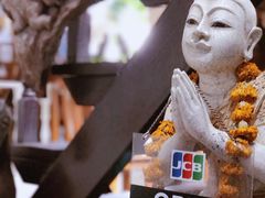 -自然餐厅(Phuket)