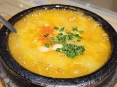 -上下九广州菜馆(李家村万达店)