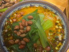 -十三式重庆江湖菜(金茂览秀城店)