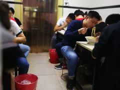 -项记面馆(明瓦廊店)