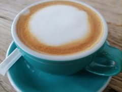 -Maan coffee漫咖啡(1905店)