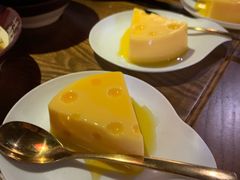 -受气牛肉·重庆耙牛肉(来福士店)