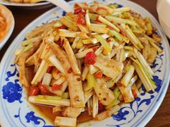 -国强牛肉(洋河总店)