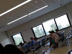 -首都医科大学附属北京天坛医院