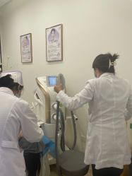 -贵阳美莱医疗美容整形医院