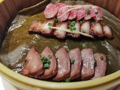 -嘉宴·精致客家菜