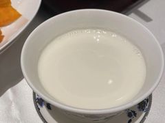 -炳胜公馆(珠江新城店)