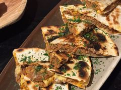 -Osteria Garden 生蚝花园餐厅(原进贤路店)