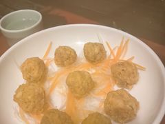 -袁老四重庆老火锅(桐梓坡店)