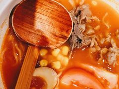 -味千拉面(广州金沙永旺梦乐城店)