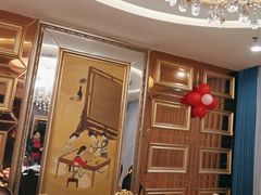 -小八仙·宴(三峡茶庄店)