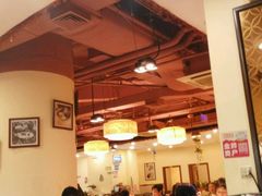 -又一间茶点轩(百汇广场店)