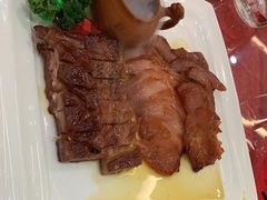 -大丰苑(海韵店)