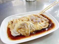 -源记肠粉(华贵路店)