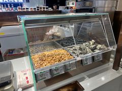 -琦王花生(凯德晶品购物中心店)