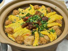 -披云徽府(繁华大道店)