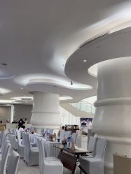 -广州美莱医疗美容医院