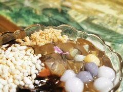 -井水小厨·湘菜(活力广场店)