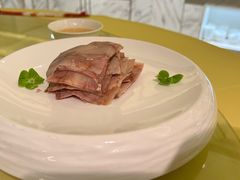 -商都酒店( 北京南站店)