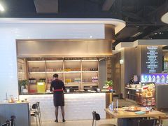 -额尔敦草原涮羊肉·烧烤(冻青树总店)