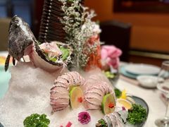 -湖锦酒楼·旗舰店(三阳总店)