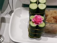 -映像威海·海鲜味道(市区店)