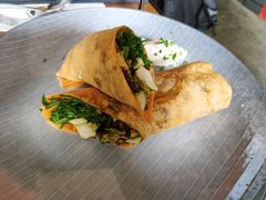 -Moka Bros 摩卡站(嘉华店)