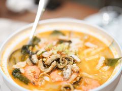 -琼菜人家·海南菜·文昌鸡(文昌大道店)