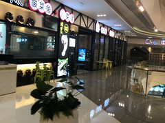 -酸婆娘江湖川菜(紫竹路店)