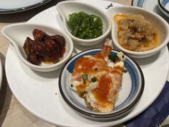 -大渔铁板烧(蛇口店)