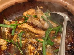 -大唐靓汤江门私房菜(景田店)