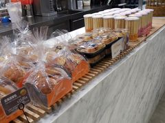 -面包新语(无锡M会员店)