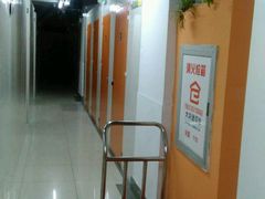 android_upload_pic-大众迷你仓自助寄存仓库(金桥2店)