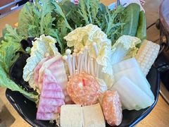 -牛街清真满恒記(平安里西大街店)
