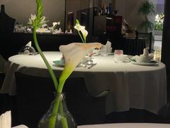 -许家菜(DT51店)