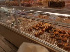 -甜星Star·生日蛋糕(百盛店)