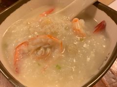 -火齐潮汕砂锅粥(五道口店)